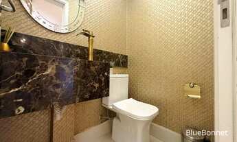 Imagem 5: Apartamento à venda no Condomínio Naturale