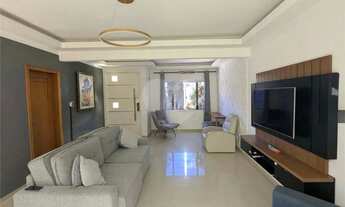 Imagem 2: Casa à venda com 3 quartos, sendo 1 suíte, em Jardim Simus, Sorocaba - SP