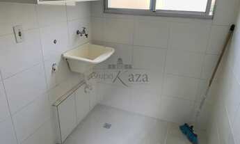 Imagem 5: Oportunidade - Apartamento - Palmeiras de São José - Residencial Spazio Campo Di Orleans