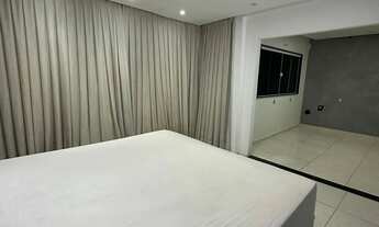 Imagem 7: Vendo casa na Pampalona porteira fechada