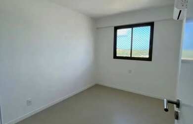 Imagem 7: Olhar das dunas andar alto 61 M2.POR APENAS 540 mil