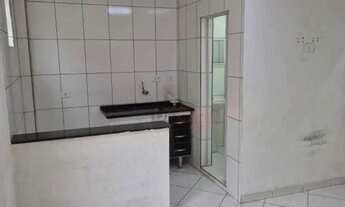 Imagem 4: Sala para alugar, 20 m² por R$ 1.000,00/mês - Vila Curuçá - São Paulo/SP