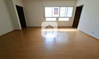 Imagem 5: Apartamento para locação bairro Tabajaras