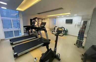 Imagem 7: Apartamento - / Residencial / Centro