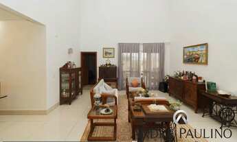 Imagem: CONDOMÍNIO ALPHAVILLE 2