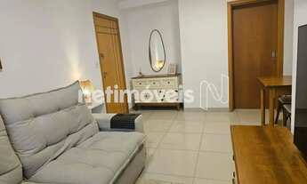 Imagem 4: Excelente apartamento 3 quartos com suite e varanda no Santa Ines!!!