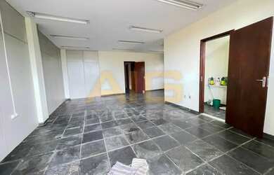 Imagem 4: Casa Duplex Porto da Aldeia São Pedro da Aldeia