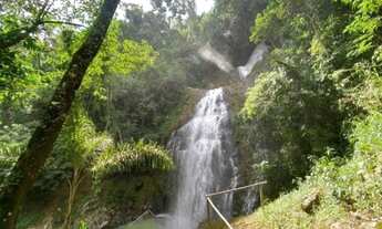 Imagem 4: Férias Andradas -MG