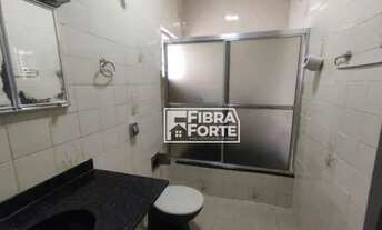 Imagem 7: Casa à venda- Taquaral - Campinas/SP