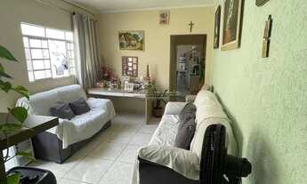 Imagem 3: Venda casa com 2 quartos em Hortolândia