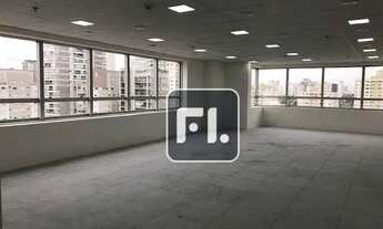 Imagem: Conjunto à venda, 208 m² por R$ 2.170.000,00