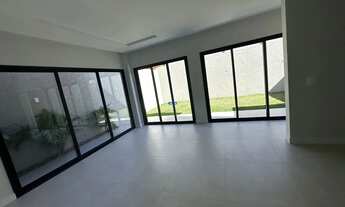 Imagem 7: Magnífica Residência em Condomínio Fechado