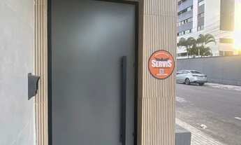 Imagem 5: Vills Mall aluguel de sals e lojas comerciais