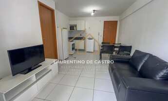 Imagem 3: Apartamento, 2 Quartos, Boa Viagem