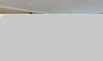 Imagem: APTO NOVO A VENDA 4 SUÍTES 3 VAGAS