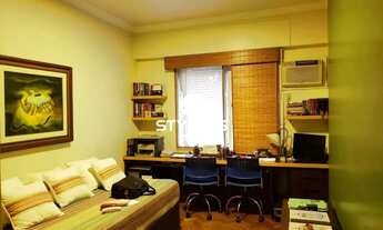 Imagem 11: Flamengo Apartamento com 3 dormitórios