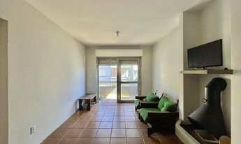 Imagem 6: Apto em condomínio de Capão Novo (Capão da Canoa, RS