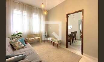 Imagem 4: Apartamento à Venda - Prado, 2 Quartos, 66 m2