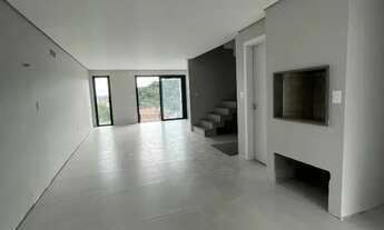 Imagem 7: CAXIAS DO SUL - Casa Padrão - VINHEDOS