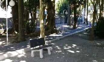 Imagem 2: Alugo Apto temporada no Ribeirão da Ilha Florianópolis