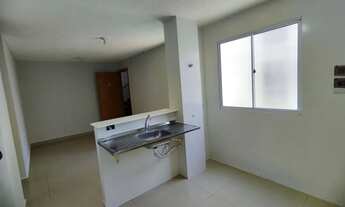 Imagem 5: Apto reformado 2 quartos Gran América - pgto facilitado