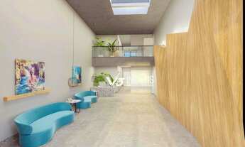 Imagem 4: Cobertura com 4 dormitórios à venda, 193 m² por R$ 5.600.000,00 - Centro - Guaratuba/PR