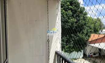 Imagem 5: Apartamento 2 quartos para Locação Horto, Teresina