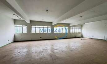 Imagem 7: Sala para alugar por R$ 1500.00, 90.00 m2 - VILA NOVA - LONDRINA/PR