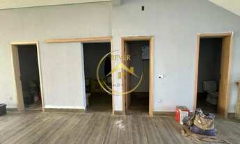 Imagem 12: Salão para alugar em Campinas, Jardim Chapadão, com 780 m²