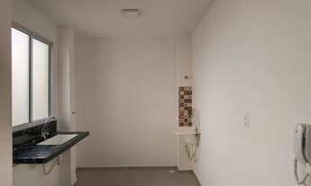 Imagem 4: CONtrato de gaveta CONDOMÍNIO FEIRA PALACE