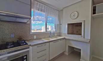 Imagem 8: Apartamento Villagio Caxias do Sul