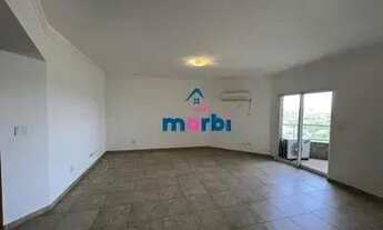 Imagem: Imóvel para alugar no Edifício Eugênio