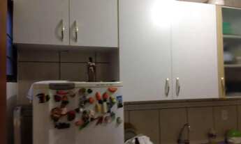 Imagem 5: Apartamento residencial à venda, Residencial e Comercial Palmares, Ribeirão Preto