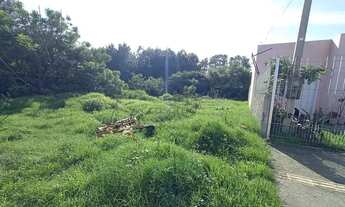 Imagem 2: Terreno à venda Laranjal