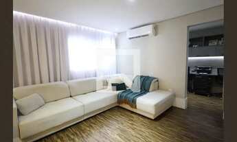 Imagem 7: Apartamento à Venda - Jardim Vazani, 2 Quartos, 125 m2