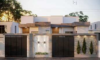 Imagem: Luar da Barra