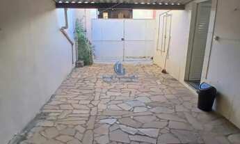 Imagem 3: Casa à venda em São Lourenço - 175m². REF: CV293