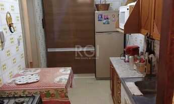 Imagem 3: Apartamento para Venda - 90.58m², 3 dormitórios, Vila Ipiranga