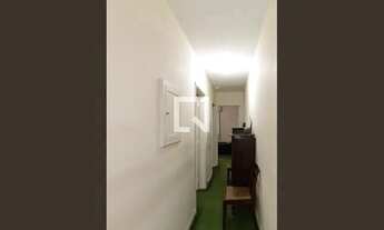 Imagem 6: Apartamento à Venda - Itaim Bibi, 2 Quartos, 84 m2