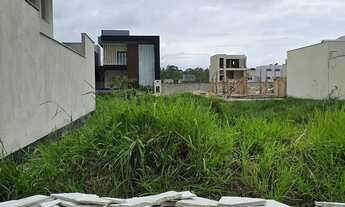 Imagem 5: Vendo terreno no condomínio VILA BLANCA I I