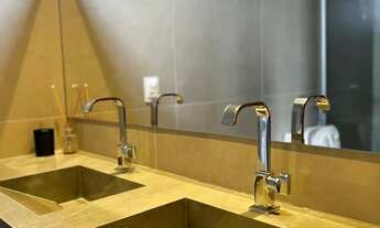 Imagem 6: Casa á venda Condomínio águas da Serra- Bananeiras - PB