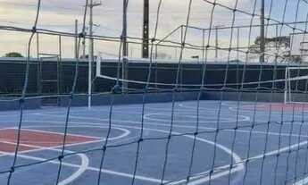 Imagem 5: Casa em Condomínio no Eusébio Alto Padrão | 3 Suítes