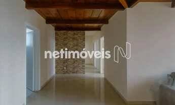 Imagem 7: Apartamento 3 Quartos no Jardim Apipema Rua Professor Sabino Silva