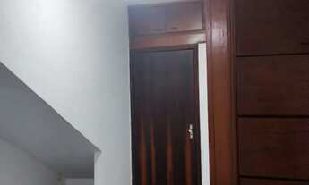 Imagem 5: Casa para alugar em Pirituba