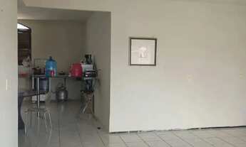 Imagem 4: Duplex Amplo com 6 Quartos, Piscina, Garagem para 16 Carros e Excelente Potencial Comercia