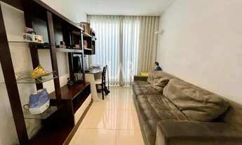 Imagem 5: Casa à venda, 3 quartos, 1 suíte, 3 vagas, Santa Amélia - Belo Horizonte/MG