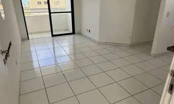 Imagem 2: OFERTA DE APARTAMENTO EM PONTA NEGRA