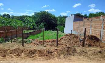 Imagem: LOTES A VENDA