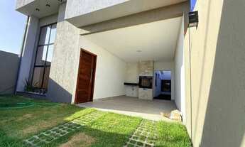 Imagem 2: LUAR DA BARRA PM [162