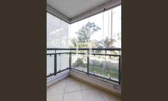 Imagem 6: Apartamento à Venda - Vila Andrade, 2 Quartos, 51 m2